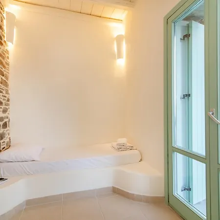 Anthea Hotel 3*