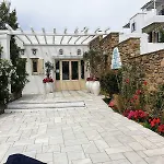 Anthea 3* Тинос
