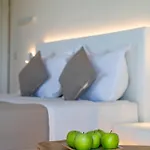 Отель Anthea 3*