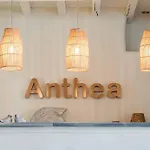 Anthea Hotell
