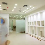 Anthea Отель Тинос