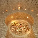 Anthea 3* Тинос