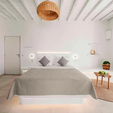 Anthea Hotel 3*