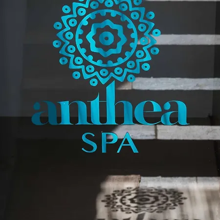 Anthea 3*