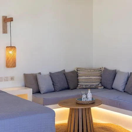 Anthea Hotel 3*